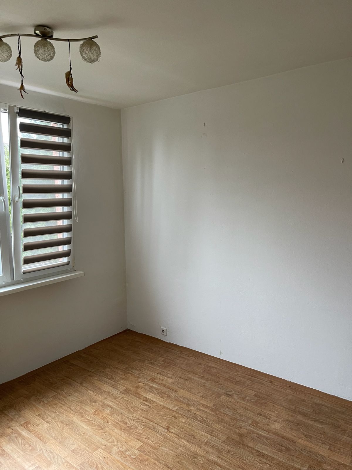 Rekonstrukce bytu - WhatsApp Image 2025-12-14 at 22.09.35 (2)